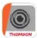 THOMSON 512504 - CONFIGURATION - 1