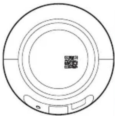 THOMSON 512504 - CONFIGURATION - 6