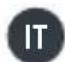 THOMSON 512504 - CONFIGURAZIONE - 14