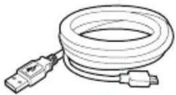 THOMSON 512504 - DESCRIÇÃO - 5