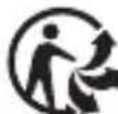 THOMSON 512504 - PRECAUTIONS D'UTILISATION - 1