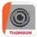 THOMSON 512504 - CONFIGURATIE - 1