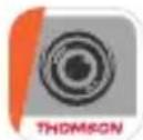 THOMSON 512504 - KONFIGURATION - 1
