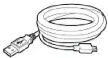 THOMSON 512504 - BESCHREIBUNG - 5