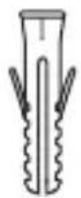 THOMSON 512504 - BESCHREIBUNG - 4