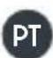 THOMSON 512504 - PRECAUÇões DE UTILIZACHO - 2