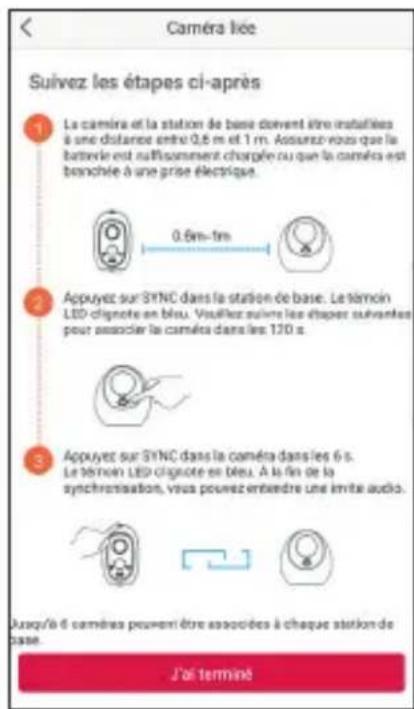 THOMSON 512504 - CONFIGURAZIONE - 13
