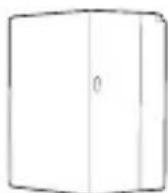 THOMSON 512504 - DESCrizIONE - 7