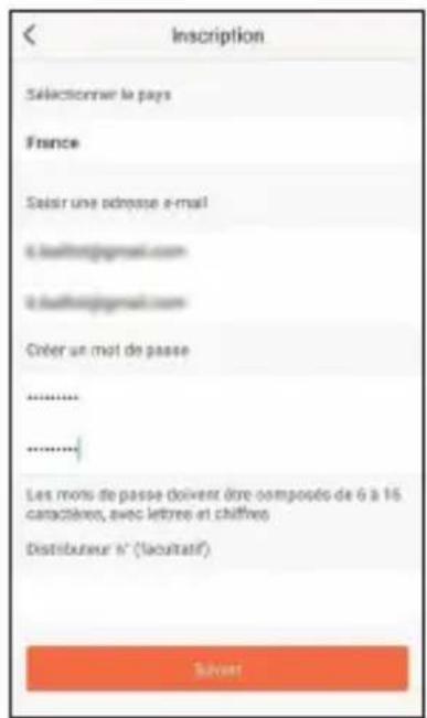 THOMSON 512504 - CONFIGURATIE - 3