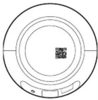 THOMSON 512504 - CONFIGURAÇÃO - 6