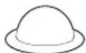 THOMSON 512504 - DECLARATION DE CONFORMITE - 13