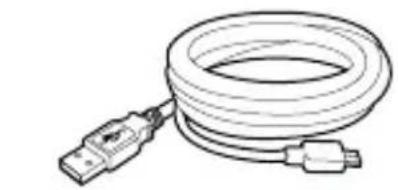 THOMSON 512504 - DECLARATION DE CONFORMITE - 11