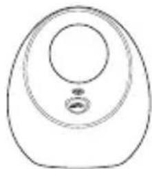 THOMSON 512504 - DESCrizIONE - 2