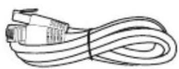 THOMSON 512504 - DECLARATION DE CONFORMITE - 16