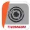 THOMSON 512504 - CONFIGURATION - 1