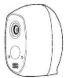 THOMSON 512504 - DECLARATION DE CONFORMITE - 2