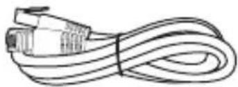 THOMSON 512504 - BESCHRIJVING - 8