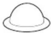 THOMSON 512504 - BESCHREIBUNG - 6