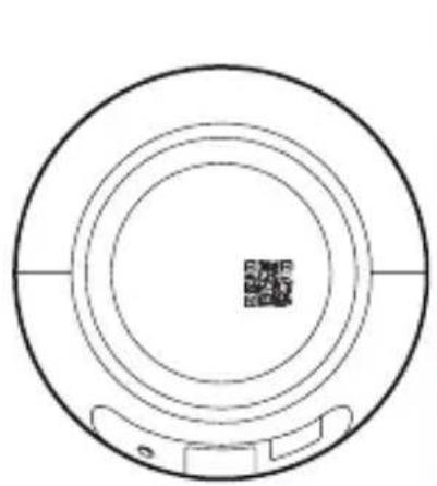 THOMSON 512504 - CONFIGURATION - 6