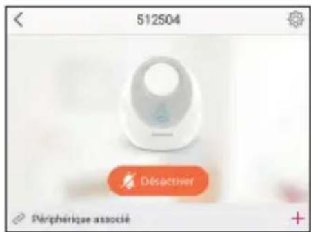 THOMSON 512504 - KONFIGURATION - 11