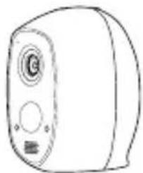 THOMSON 512504 - DESCrizIONE - 1