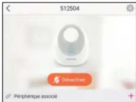 THOMSON 512504 - CONFIGURación - 11