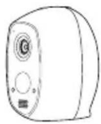 THOMSON 512504 - BESCHREIBUNG - 1