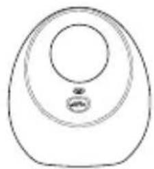 THOMSON 512504 - BESCHREIBUNG - 2