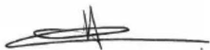 THOMSON 512504 - DECLARATION DE CONFORMITE - 17