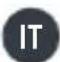 THOMSON 512504 - DESCrizIONE - 8