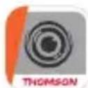 THOMSON 512504 - CONFIGURAZIONE - 1