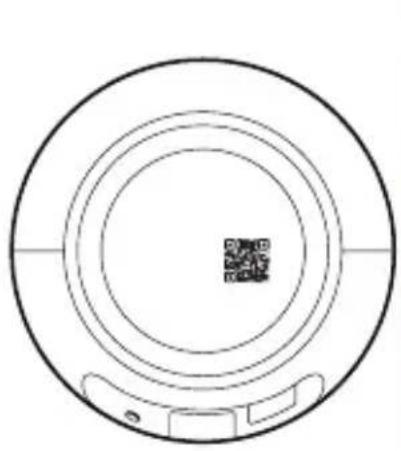 THOMSON 512504 - CONFIGURAZIONE - 6