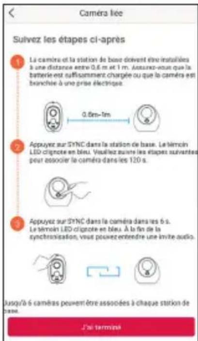 THOMSON 512504 - CONFIGURAÇÃO - 12