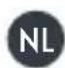 THOMSON 512504 - INSTALLATIE VAN DE BASIS - 2