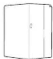 THOMSON 512504 - DECLARATION DE CONFORMITE - 15