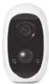 THOMSON 512504 - QUICK INSTALLATION GUIDE - 7