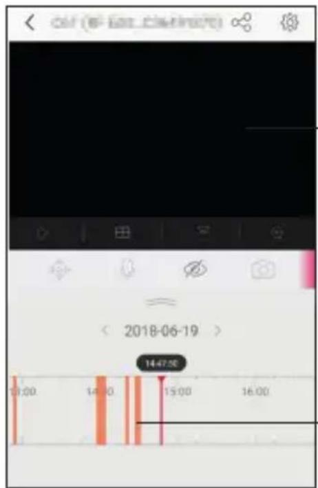 THOMSON 512504 - CONFIGURación - 15