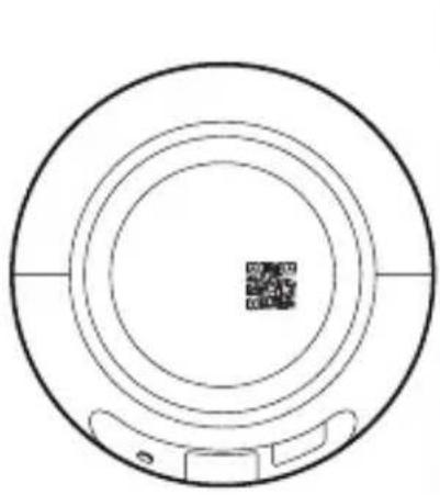 THOMSON 512504 - CONFIGURación - 6