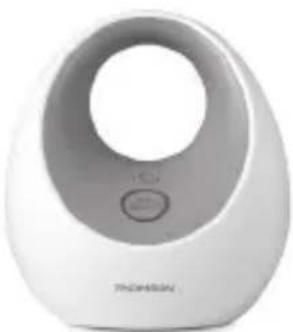 THOMSON 512504 - MANUALE D'INSTALLAZIONE RAPIDA - 3