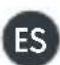 THOMSON 512504 - PRECAUCIONES DE USO - 2