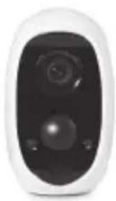 THOMSON 512504 - QUICK INSTALLATION GUIDE - 6