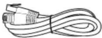 THOMSON 512504 - DESCRIÇÃO - 8