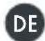 THOMSON 512504 - DECLARATION DE CONFORMITE - 19