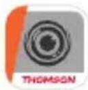 THOMSON 512504 - CONFIGURación - 1