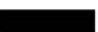 ROTEL CD11 - APPLICABLE FOR USA, CANADA OR WHERE APPROVED FOR THE USAGE - 1