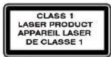 ROTEL CD11 - APPLICABLE FOR USA, CANADA OR WHERE APPROVED FOR THE USAGE - 4