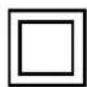 ROTEL CD11 - APPLICABLE FOR USA, CANADA OR WHERE APPROVED FOR THE USAGE - 3