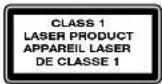 ROTEL CD11 - APPLICABLE FOR USA, CANADA OR WHERE APPROVED FOR THE USAGE - 6