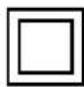 ROTEL CD11 - APPLICABLE FOR USA, CANADA OR WHERE APPROVED FOR THE USAGE - 1