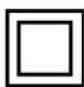 ROTEL CD11 - APPLICABLE FOR USA, CANADA OR WHERE APPROVED FOR THE USAGE - 1